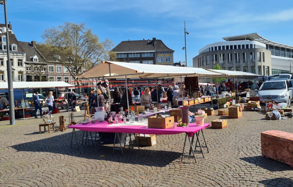Rondleiding & Proeverij op Landgoed De Catharinahoeve in Breskens